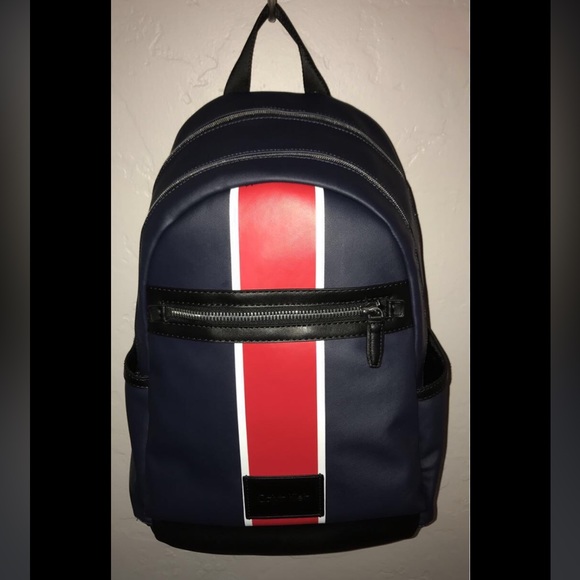 Calvin Klein Other - Calvin Klein Backpack